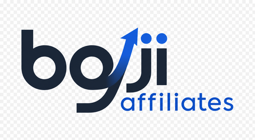 baji affiliates